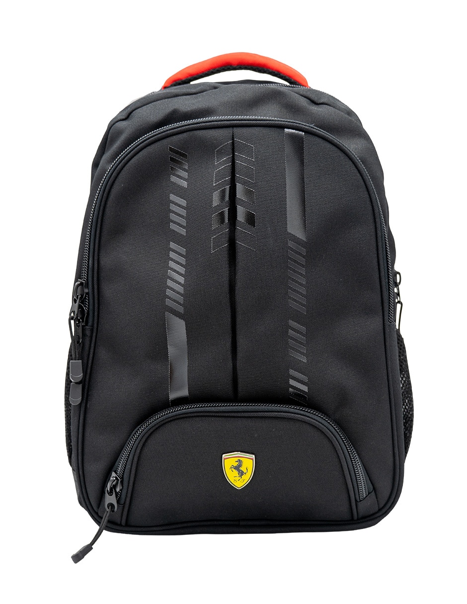 Mochila deportiva bandr Impermeable para hombre